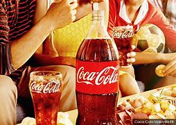 Image result for Boycott Coca-Cola