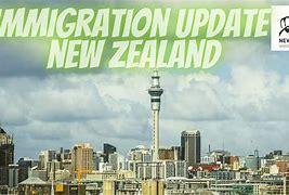 Image result for New Zealand Immigration Policy