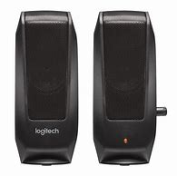 Image result for Logitech Speakers Staples