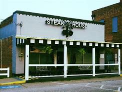 Image result for Rustlers Steakhouse Detroit
