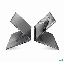 Image result for Lenovo Yoga Laptop 790