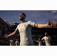 Image result for FIFA 20 Nintendo Switch