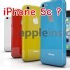 Image result for iPhone 5C Unlocked