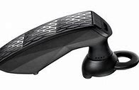 Image result for Jawbone Noise Cancelling Earpiece