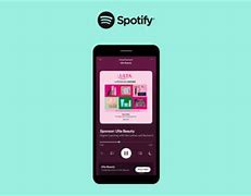 Image result for Spotify Podcast Ads