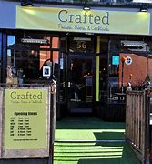 Image result for Crafted Hull Logo