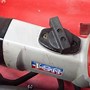 Image result for Milwaukee Rotary Hammer