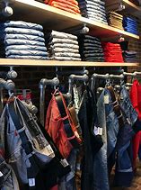 Image result for Creative Shop Display Ideas