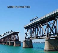 Image result for sobreseimiento
