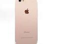Image result for Actual Size iPhone 7 Rose Gold