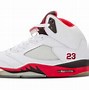 Image result for Fire Red 5S PNG