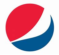 Image result for Evolution of Pepsi Logo