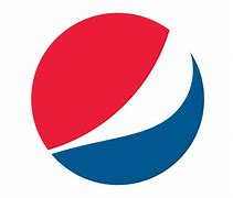 Image result for Pepsi Sign