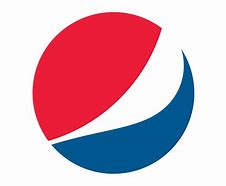 Image result for Pepsi Circle Logo