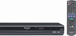 Image result for Panasonic DVD Recorder DWT 925