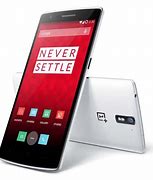 Image result for OnePlus Fingerprint Smartphones