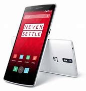 Image result for One Plus 11 Pro Photo Samples