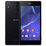 Image result for Xperia Z2 Gaming