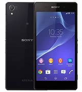 Image result for En Sony Z2