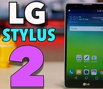 Image result for LG Stylus 1