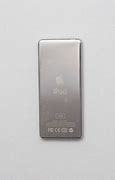Image result for iPod Nano 1st Gen Battery