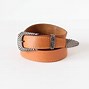 Image result for Cowboy Belts for Men