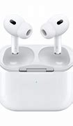 Image result for iPhone 2G Air Pods