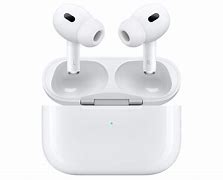 Image result for AirPods Pro Second Generation
