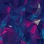 Image result for Color iPhone Wallpaper