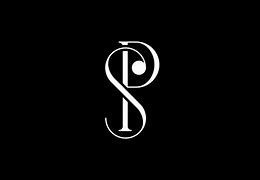 Image result for Sp Logo Design
