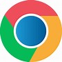 Image result for Google Logo Clear Background