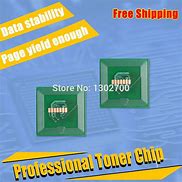 Image result for 3D Print Cartridge EEPROM Chip