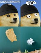 Image result for Military Doge Meme