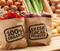 Image result for Local Products
