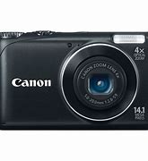 Image result for Canon 2200 Camera