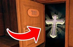 Image result for Holy Hand Grenade Doors Roblox