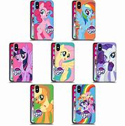 Image result for My Little Pony iPhone Case