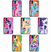 Image result for Pony Phone Design Template