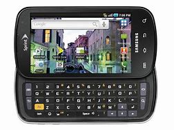 Image result for Sprint Cell Phones Android