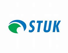 Image result for Stuk TV Logo.png