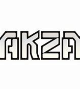 Image result for akza