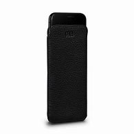 Image result for Sena Ultra Slim Leather Case for iPhone X