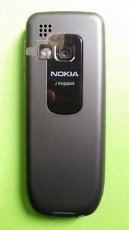Image result for Nokia 3120C