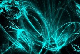 Image result for Teal Background Art