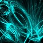 Image result for Teal Abstract Art Background