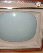 Image result for 18 Inch TV Westinghouse