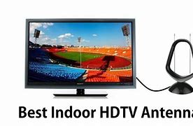 Image result for Best Indoor HDTV Antenna