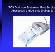 Image result for Accordion Drain Uresil