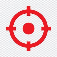 Image result for Target Icon