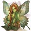 Image result for Fairy Sorcerer 5E